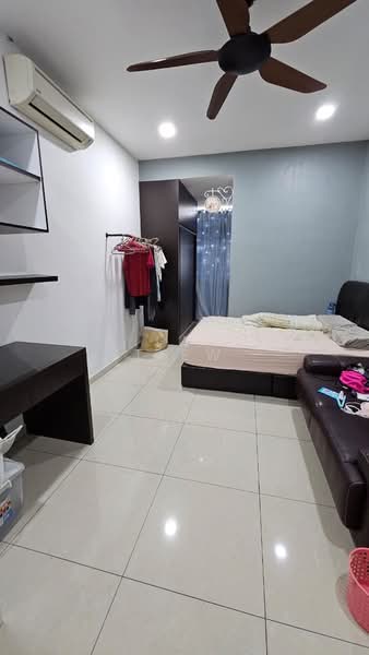 Taman Pelangi Indah untuk Untuk Disewa - RM 3,100 /bulan, Mac 2026 - PropertyGuru.com.my