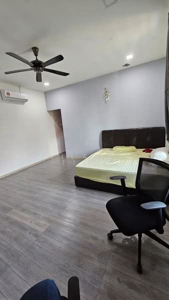 Taman Pelangi Indah untuk Untuk Disewa - RM 3,100 /bulan, Mac 2026 - PropertyGuru.com.my