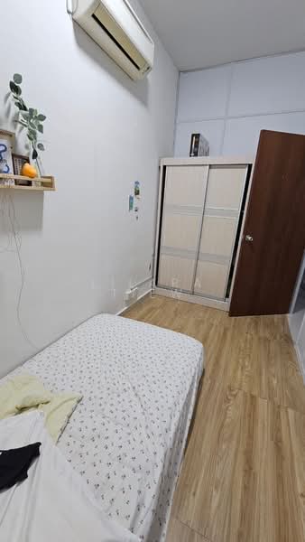 Taman Pelangi Indah untuk Untuk Disewa - RM 3,100 /bulan, Mac 2026 - PropertyGuru.com.my