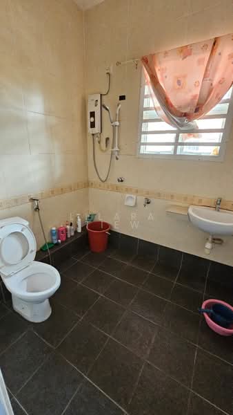 Taman Pelangi Indah untuk Untuk Disewa - RM 3,100 /bulan, Mac 2026 - PropertyGuru.com.my