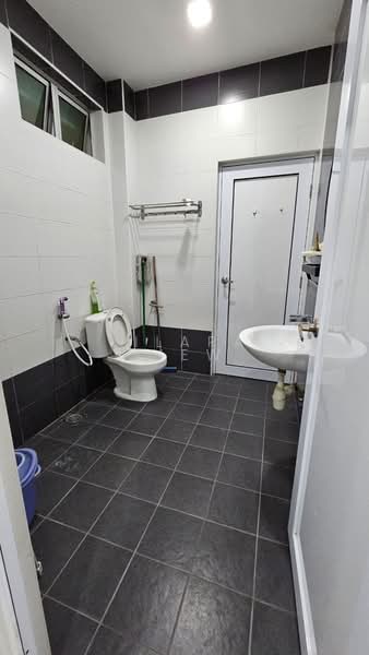 Taman Pelangi Indah untuk Untuk Disewa - RM 3,100 /bulan, Mac 2026 - PropertyGuru.com.my