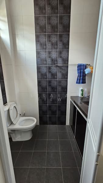 Taman Pelangi Indah untuk Untuk Disewa - RM 3,100 /bulan, Mac 2026 - PropertyGuru.com.my