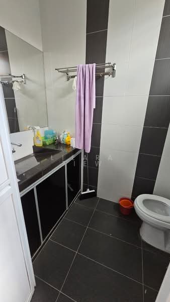 Taman Pelangi Indah untuk Untuk Disewa - RM 3,100 /bulan, Mac 2026 - PropertyGuru.com.my