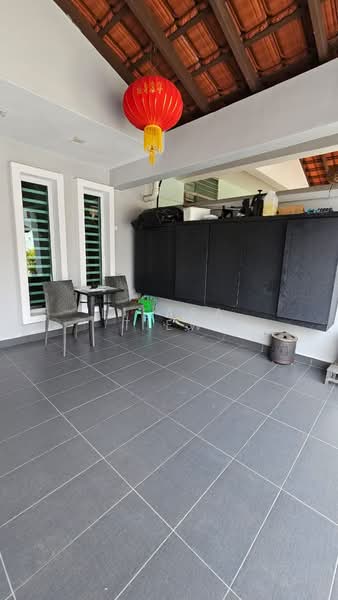 Taman Pelangi Indah untuk Untuk Disewa - RM 3,100 /bulan, Mac 2026 - PropertyGuru.com.my