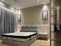 For Rent - UNIO Residence