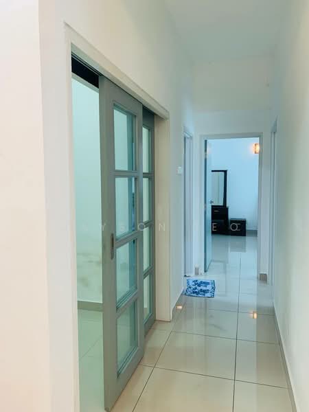 Tropez Residences untuk Untuk Disewa - RM 2,500 /bulan, Mac 2026 - PropertyGuru.com.my