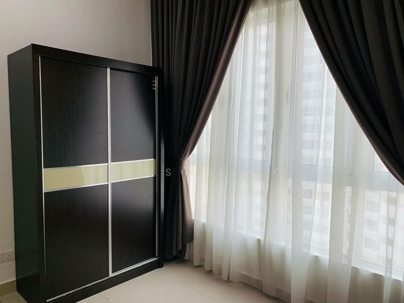 Tropez Residences untuk Untuk Disewa - RM 2,500 /bulan, Mac 2026 - PropertyGuru.com.my