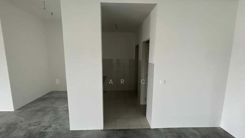 Office for Rent in Eco Ardence (Setia Alam) - Bee Har Chew - Interior - PropertyGuru.com.my