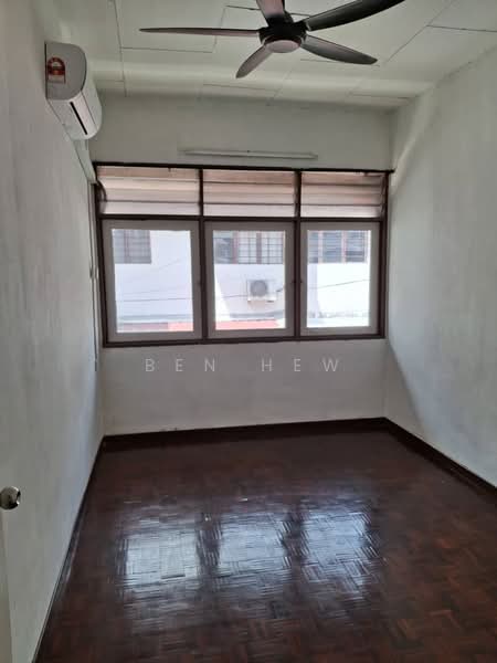 Lengkok Halia Tanjung Tokong untuk Untuk Dijual - RM 1,300,000, Mac 2026 - PropertyGuru.com.my
