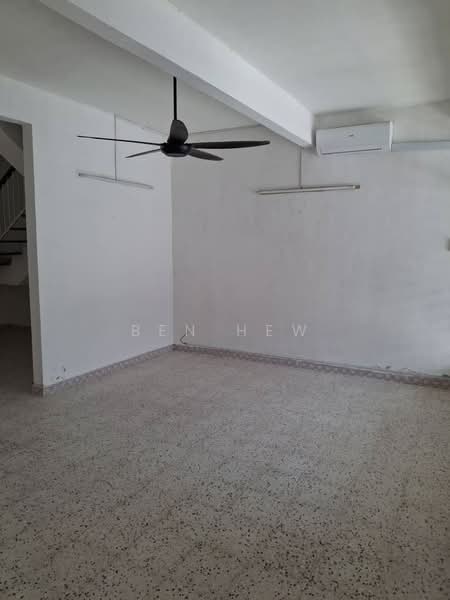 Lengkok Halia Tanjung Tokong untuk Untuk Dijual - RM 1,300,000, Mac 2026 - PropertyGuru.com.my