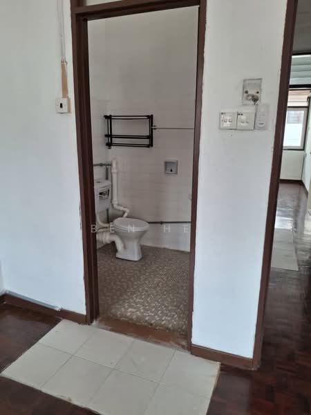 Lengkok Halia Tanjung Tokong untuk Untuk Dijual - RM 1,300,000, Mac 2026 - PropertyGuru.com.my