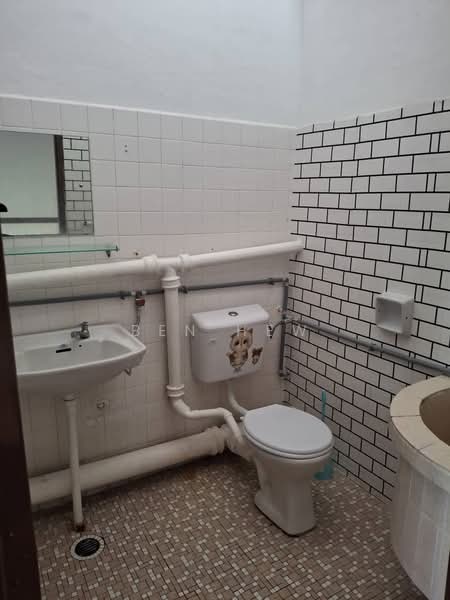 Lengkok Halia Tanjung Tokong untuk Untuk Dijual - RM 1,300,000, Mac 2026 - PropertyGuru.com.my