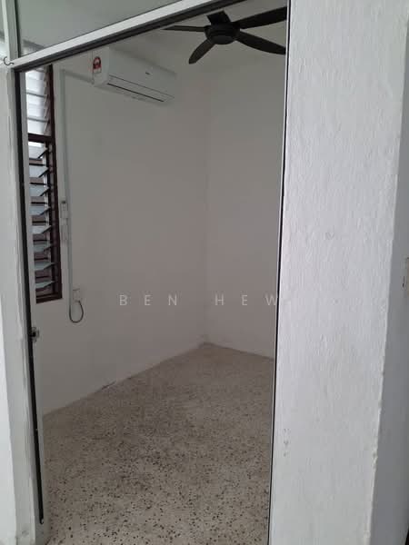 Lengkok Halia Tanjung Tokong untuk Untuk Dijual - RM 1,300,000, Mac 2026 - PropertyGuru.com.my