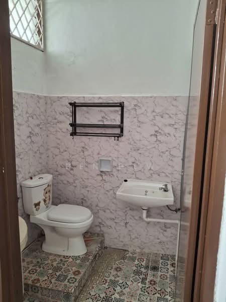 Lengkok Halia Tanjung Tokong untuk Untuk Dijual - RM 1,300,000, Mac 2026 - PropertyGuru.com.my