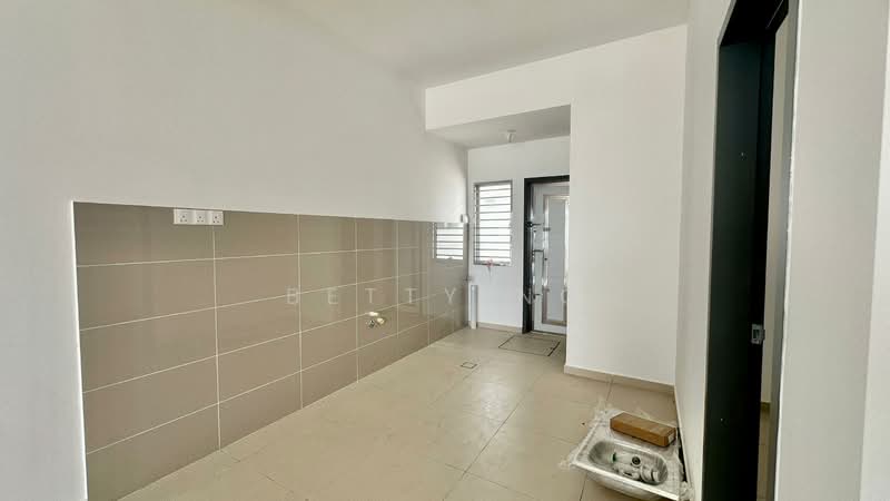 2-storey Terraced House for Sale in Pekan Nanas (Johor) - Betty Ng - PropertyGuru.com.my