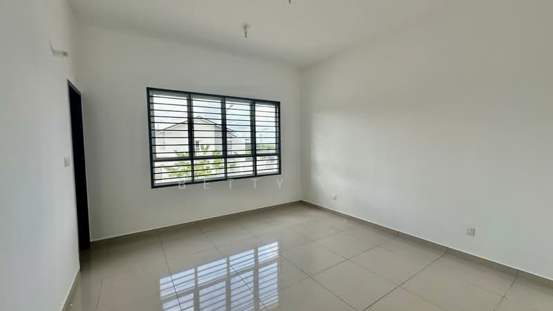 2-storey Terraced House for Sale in Pekan Nanas (Johor) - Betty Ng - PropertyGuru.com.my