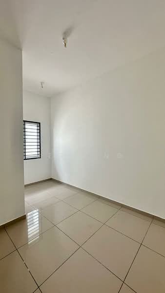 2-storey Terraced House for Sale in Pekan Nanas (Johor) - Betty Ng - PropertyGuru.com.my