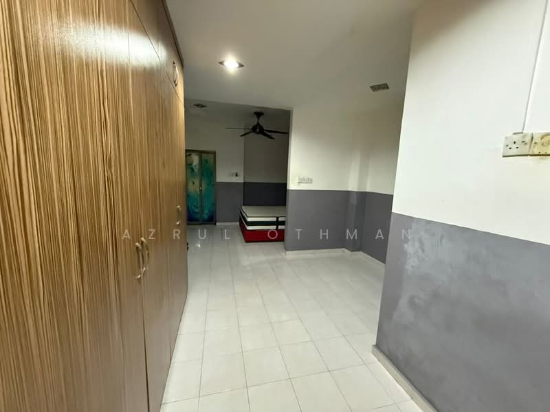 Taman Kenanga untuk Untuk Dijual - RM 480,000, Mac 2026 - Bedroom - PropertyGuru.com.my