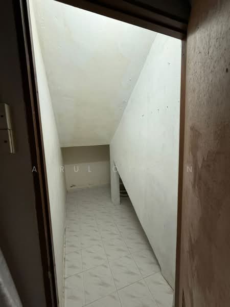 Taman Kenanga untuk Untuk Dijual - RM 480,000, Mac 2026 - Interior - PropertyGuru.com.my