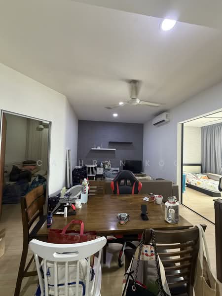 For Rent - USJ One (You One)