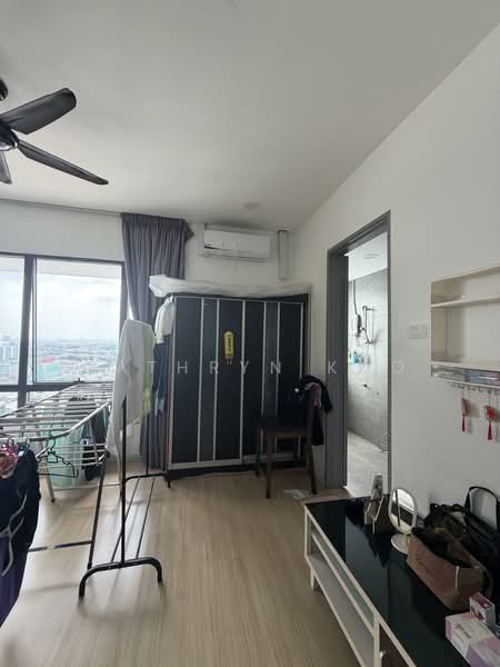 For Rent - USJ One (You One)