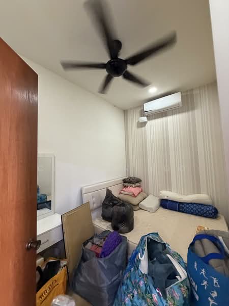 For Rent - USJ One (You One)