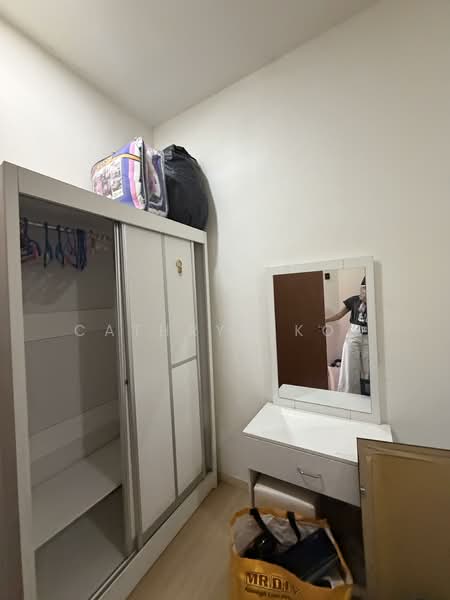 For Rent - USJ One (You One)