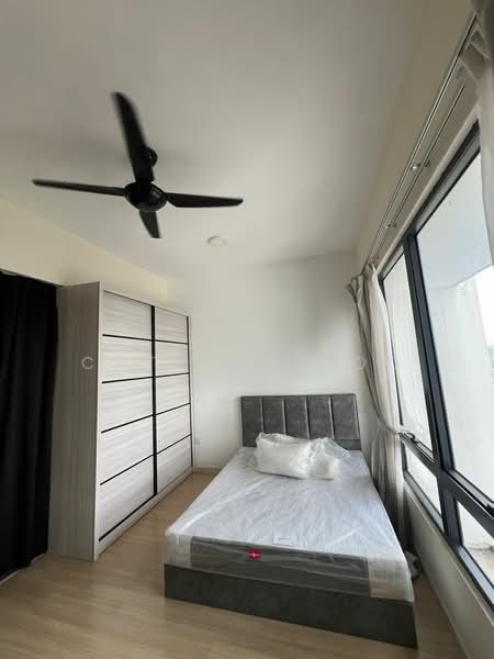 For Rent - USJ One (You One)