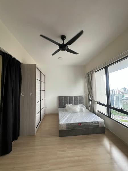 For Rent - USJ One (You One)