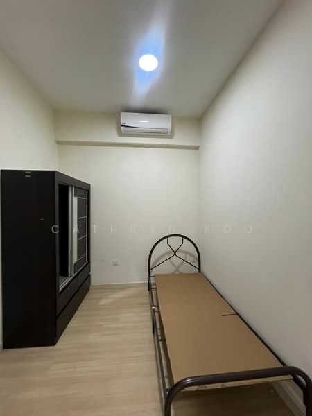 For Rent - USJ One (You One)