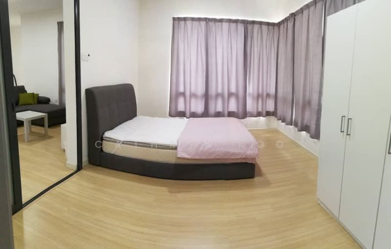 Servis Apartment untuk Disewa di USJ One (You One) - Cathryn Koo - PropertyGuru.com.my