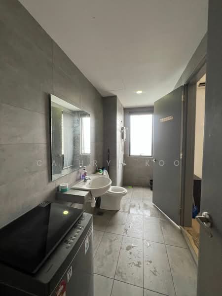 Servis Apartment untuk Disewa di USJ One (You One) - Cathryn Koo - PropertyGuru.com.my