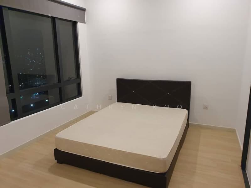 Service Residence for Rent at USJ One (You One) - Cathryn Koo - Bedroom - PropertyGuru.com.my