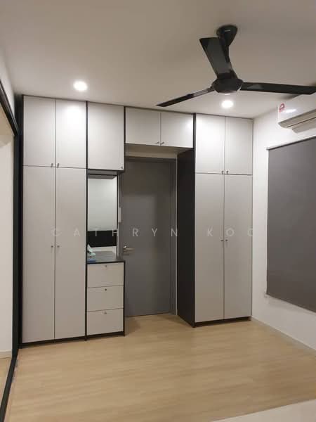 Service Residence for Rent at USJ One (You One) - Cathryn Koo - Interior - PropertyGuru.com.my