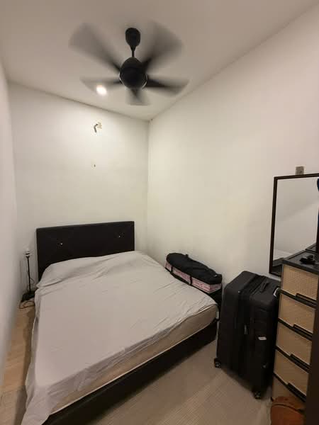 Service Residence for Rent at USJ One (You One) - Cathryn Koo - Bedroom - PropertyGuru.com.my