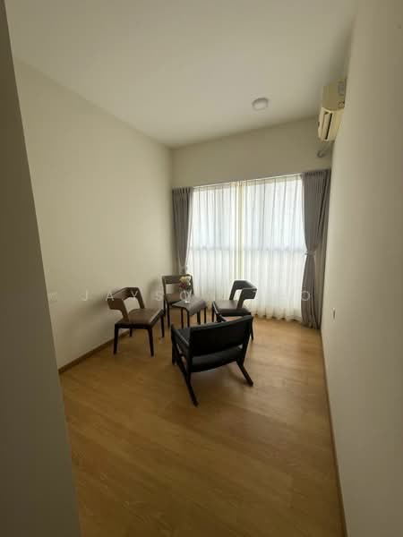 Condominium for Rent at Kings Bay @ Country Garden Danga Bay - Jayson Teo - PropertyGuru.com.my