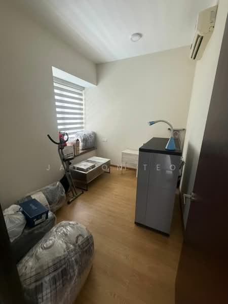 Condominium for Rent at Kings Bay @ Country Garden Danga Bay - Jayson Teo - PropertyGuru.com.my