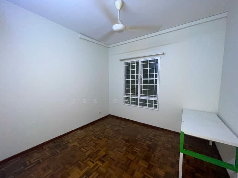 Apartment for Sale at Pangsapuri D’ Kiara - Jessica Tai - Interior - PropertyGuru.com.my