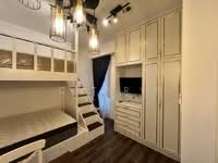 For Rent - Utropolis Urbano