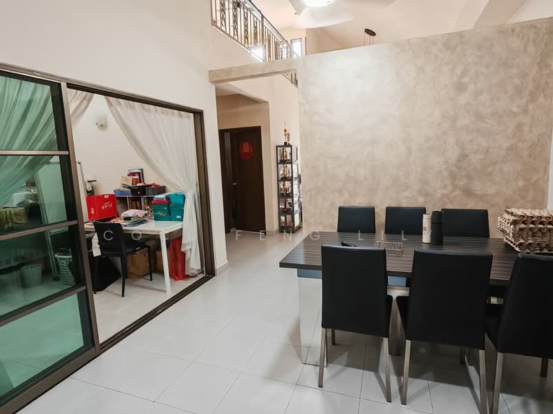 Taman Impian Emas, Jalan Bukit Impian untuk Untuk Dijual - RM 690,000, Mac 2026 - Interior - PropertyGuru.com.my