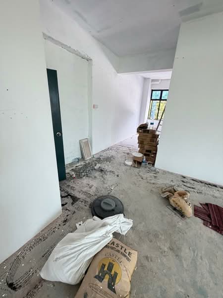 Shop / Office for Rent in Taman Taynton View (Cheras) - Addy Ng - Interior - PropertyGuru.com.my