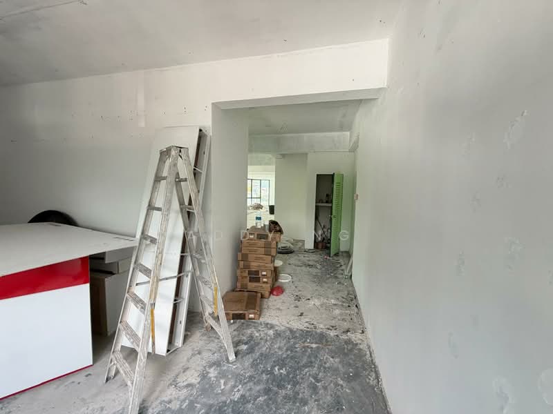 Shop / Office for Rent in Taman Taynton View (Cheras) - Addy Ng - Interior - PropertyGuru.com.my