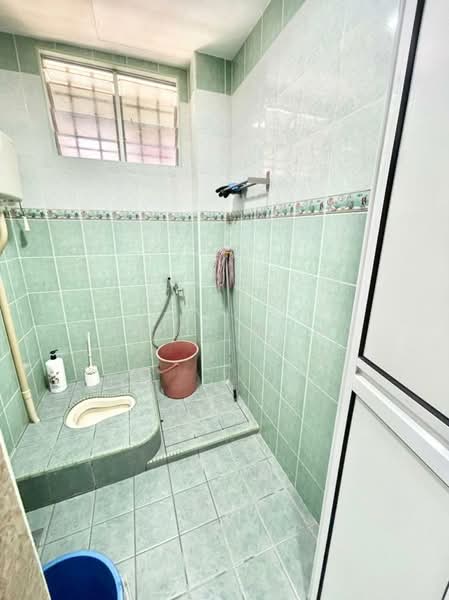 Bandar Mahkota Cheras untuk Untuk Dijual - RM 810,000, Mac 2026 - Bathroom - PropertyGuru.com.my