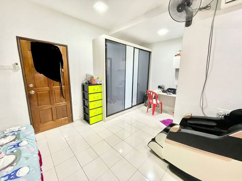 Bandar Mahkota Cheras untuk Untuk Dijual - RM 810,000, Mac 2026 - Bedroom - PropertyGuru.com.my