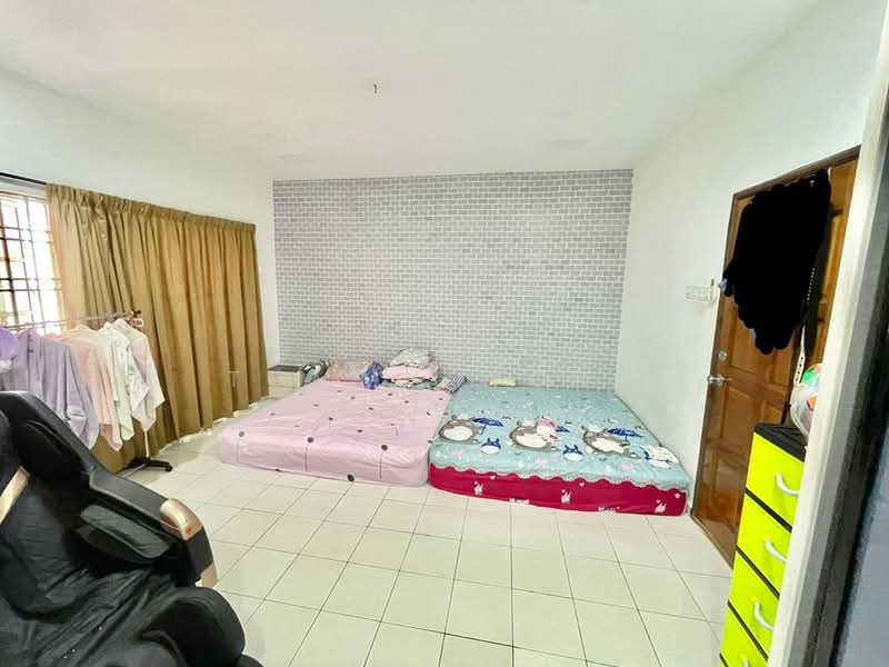 Bandar Mahkota Cheras untuk Untuk Dijual - RM 810,000, Mac 2026 - Bedroom - PropertyGuru.com.my