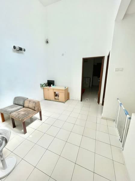 Bandar Mahkota Cheras untuk Untuk Dijual - RM 810,000, Mac 2026 - Living Room - PropertyGuru.com.my