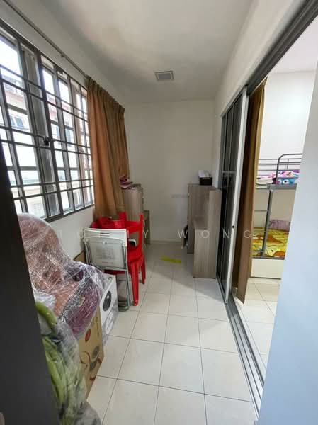 Bandar Mahkota Cheras untuk Untuk Dijual - RM 810,000, Mac 2026 - Bedroom - PropertyGuru.com.my