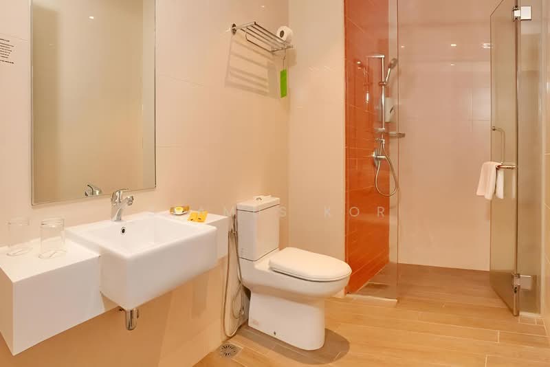 Shop for Rent in Bandar Baru Salak Tinggi (Sepang) - Seamus Kor - Bathroom - PropertyGuru.com.my