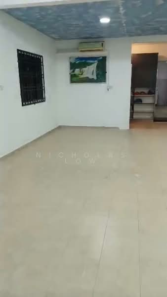 Office for Rent in Taman Damai Jaya (Skudai) - Nicholas Low - Interior - PropertyGuru.com.my