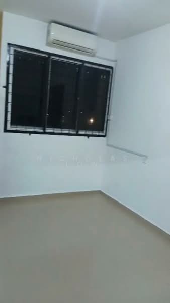 Office for Rent in Taman Damai Jaya (Skudai) - Nicholas Low - Interior - PropertyGuru.com.my